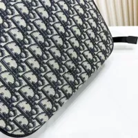 $200.00 USD Christian Dior AAA Man Backpacks #1359810