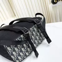 $200.00 USD Christian Dior AAA Man Backpacks #1359810