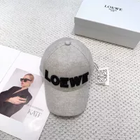 $29.00 USD LOEWE Caps #1359814