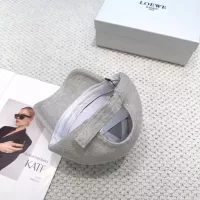 $29.00 USD LOEWE Caps #1359814
