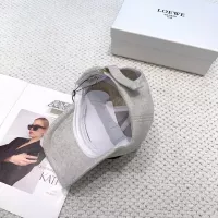 $29.00 USD LOEWE Caps #1359814