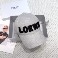 $29.00 USD LOEWE Caps #1359814