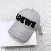 $29.00 USD LOEWE Caps #1359814