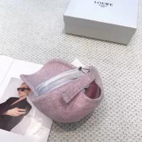 $29.00 USD LOEWE Caps #1359815