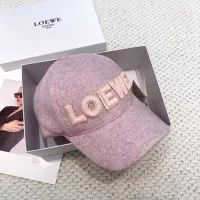 $29.00 USD LOEWE Caps #1359815