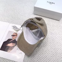 $29.00 USD LOEWE Caps #1359818