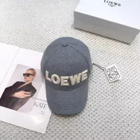 $29.00 USD LOEWE Caps #1359819