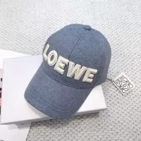 $29.00 USD LOEWE Caps #1359819