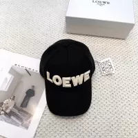 $29.00 USD LOEWE Caps #1359823