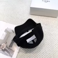$29.00 USD LOEWE Caps #1359823