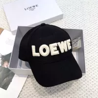 $29.00 USD LOEWE Caps #1359823