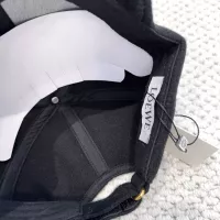 $29.00 USD LOEWE Caps #1359823