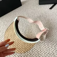 $32.00 USD Christian Dior Caps #1359824