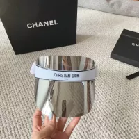 $32.00 USD Christian Dior Caps #1359825