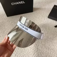 $32.00 USD Christian Dior Caps #1359825