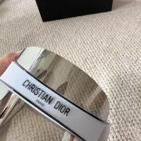 $32.00 USD Christian Dior Caps #1359825