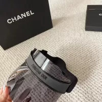 $32.00 USD Christian Dior Caps #1359826