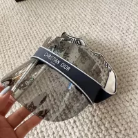 $34.00 USD Christian Dior Caps #1359827