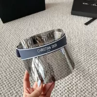 $34.00 USD Christian Dior Caps #1359828