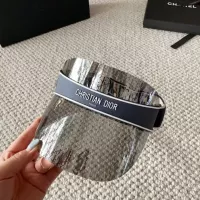 $34.00 USD Christian Dior Caps #1359828