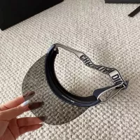 $34.00 USD Christian Dior Caps #1359828