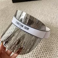 $34.00 USD Christian Dior Caps #1359829