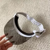 $34.00 USD Christian Dior Caps #1359829