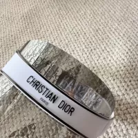 $34.00 USD Christian Dior Caps #1359829