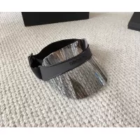 $34.00 USD Christian Dior Caps #1359830