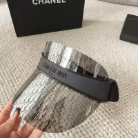 $34.00 USD Christian Dior Caps #1359830