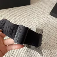 $34.00 USD Christian Dior Caps #1359830