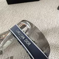 $34.00 USD Christian Dior Caps #1359831