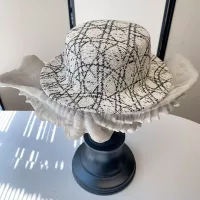 $48.00 USD Christian Dior Caps #1359832