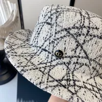 $48.00 USD Christian Dior Caps #1359832