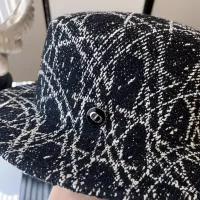 $48.00 USD Christian Dior Caps #1359833