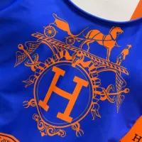 $40.00 USD Hermes Bathing Suits For Women #1359835