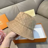 $39.00 USD Louis Vuitton LV Caps #1359836