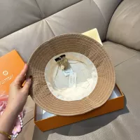$39.00 USD Louis Vuitton LV Caps #1359836