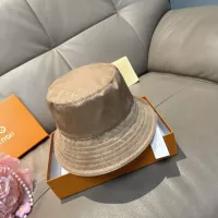 $39.00 USD Louis Vuitton LV Caps #1359836