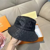 $39.00 USD Louis Vuitton LV Caps #1359837