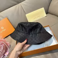 $39.00 USD Louis Vuitton LV Caps #1359837