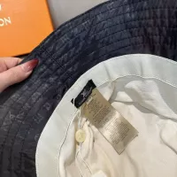 $39.00 USD Louis Vuitton LV Caps #1359837