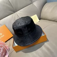 $39.00 USD Louis Vuitton LV Caps #1359837
