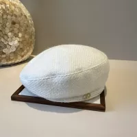 $38.00 USD Valentino Caps #1359838