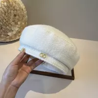 $38.00 USD Valentino Caps #1359838