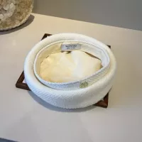 $38.00 USD Valentino Caps #1359838
