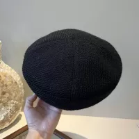 $38.00 USD Valentino Caps #1359839
