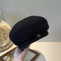 $38.00 USD Valentino Caps #1359839