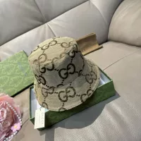 $39.00 USD Gucci Caps #1359840