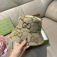 $39.00 USD Gucci Caps #1359840